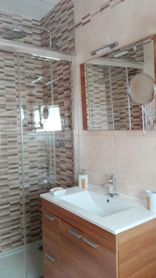 Apartamento Hipodromo Merida Exterior photo